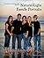 Digital Photographer's Guide to Natural-Light Family Portraits, The by Jennifer George (2011-06-23)