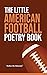 The Little American Footbal...