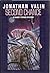 Second Chance by Jonathan Valin (1991-04-01)