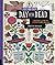 Just Add Color: Day of the Dead by Sarah Walsh (2014-11-06)