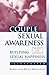 Couple Sexual Awareness by Barry McCarthy