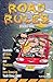Road Rules by Steven L. Case (2003-06-01)