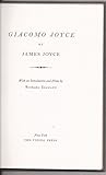 Uncontrolled: The Surprising Payoff of Trial-and-Error for Business, Politics, and Society Uncontrolled: The Surprising Payoff of Trial-and-Error for Business, Politics, and Society