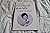 The American Record Guide -...