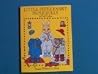 Little Peter Rabbit Paper Dolls in Full Color Little Peter Rabbit Paper Dolls in Full Color