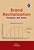 Brand Revitalization by K Suresh