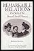 Remarkable Relations: The S...
