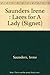 Laces for a Lady (Signet) b...