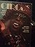 CIRCUS MAGAZINE---MARCH 191...