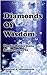 Diamonds of Wisdom: Poetic ...