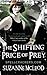 The Shifting Price of Prey by McLeod, Suzanne (2012)