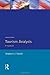 Tourism Analysis : A Handbook (2nd Edition) 2nd edition by Smith, Stephen (1995) Paperback