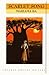 Scarlet Song (Longman African Writers/Classics) by Mariana Ba (1995-01-16)