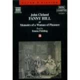 Fanny Hill