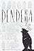 Dendera by Yuya Sato (2015-02-17)