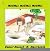Murmel, Murmel, Murmel (Classic Munsch) [Library Binding] [19... by Robert Munsch