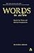 Words in Action: Speech Act Theory And Biblical Interpretation by Richard Briggs (2004-04-15)