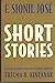 F. Sionil Jose Short Stories. With Introduction and Teaching Guide by Thelma B. Kintanar