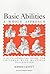 Basic Abilities: A Whole Approach - A Developmental Guide for Children with Multiple Disabilities (Human Horizons Series): by Sophie Levitt (1994-03-16)