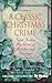 A Classic Christmas Crime (My Weekly Edition)