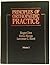 Principles of Orthopaedic Practice