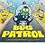 BUG PATROL