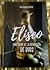 Libro: Eliseo portador de la Bendición de Dios