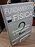 Fundamentos De Fisica V.2 (Em Portuguese do Brasil)