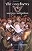 The Comforter by Sergius Bulgakov Boris Jakim(2004-06-09)