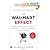 The Wal MartEffect byFishman