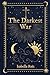 The Darkest War