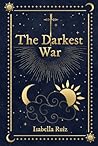 The Darkest War The Darkest War