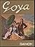 Goya