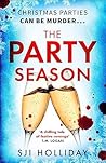 The Party Season