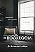 The Bookroom by C. Leonard Allen