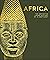 Africa: The Definitive Visu...