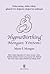 Hypnobirthing Mongan Y?temi by Marie F. Mongan (2012-05-03)