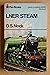 L.N.E.R. Steam (The David & Charles Illustrated Series)