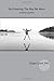 Re-Visioning The Way We Work: A Heroic Journey by Ginger Grant (2005-08-08)