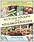 Sugar Snaps and Strawberries: Simple Solutions for Creating Your Own Small-Space Edible Garden by Andrea Bellamy (9-Nov-2010) Paperback