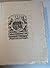 Tenth Year Book 1901-1911 [...