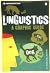 Introducing Linguistics: A ...