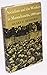 Socialism and the Workers in Massachusetts, 1886-1912 by Henry F. Bedford