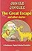 Jungle Jingles-Great Escape...