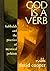 God Is a Verb: Kabbalah and the Practice of Mystical Judaism by David A. Cooper (1997-08-25)