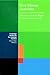Five-Minute Activities: A Resource Book of Short Activities (Cambridge Handbooks for Language Teachers) by Penny Ur Andrew Wright(1992-03-27)