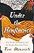 Under the Henfluence