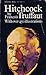 Hitchcock by Helen G. Truffaut, François... Hitchcock by Helen G. Truffaut, François...