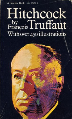 Hitchcock