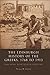 Edinburgh History of the Greeks, 1768 to 1913 by Thomas W. Gallant